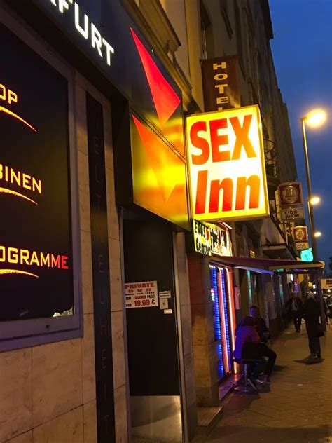 strip clubs|TOP 10 BEST Strip Clubs in Frankfurt, Hessen, Germany